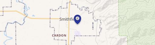 Land For Sale Smithfield, Utah