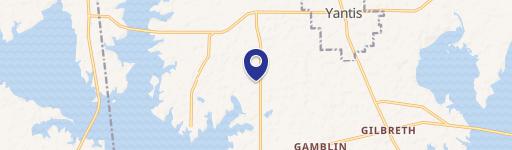 Land in Gated Community