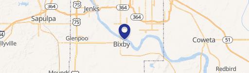 Land Available Near Sports Complex