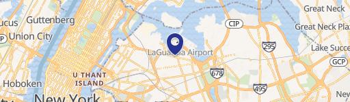 Elmhurst Land For Sale