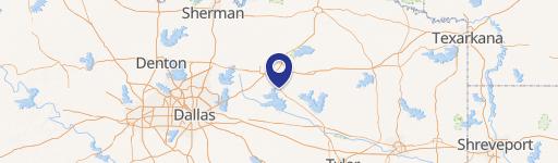 Land for Sale in Lone Oak