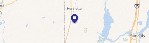 Land For Sale in Grasston