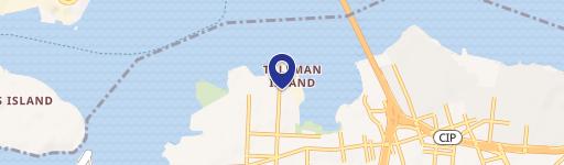 Queens Land For Sale