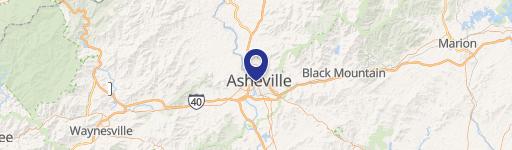 Land For Sale Asheville