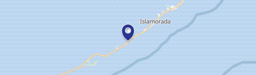 Overseas Highway Land For Sale