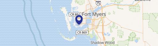 Cape Coral Land For Sale