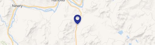 Land Available in Milton Twp