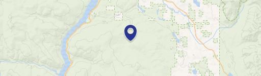 Land For Sale in Rexford