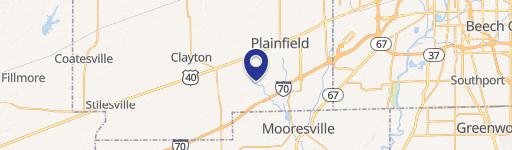 Land For Sale Mooresville
