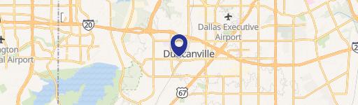 Duncanville Commercial Property for Sale