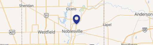 Corner Land Parcel For Sale