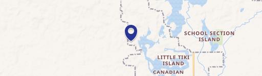 Land Available in Stanwood, MI