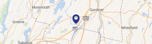 Land on Lunts Hill Road