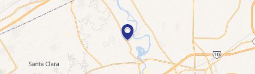 Land for Sale Near IH35