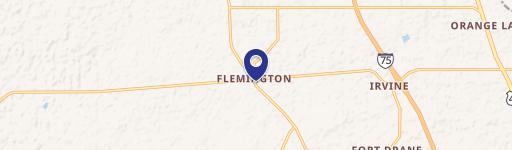 Land Available on Highway 329