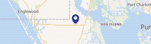 Commercial Land For Sale