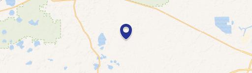 Land Available in Interlachen