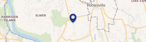 Poolesville Farmland Opportunity