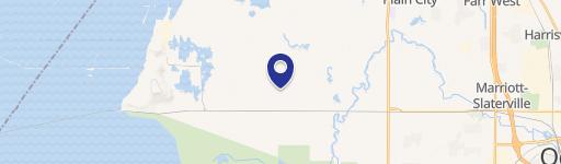 Land For Sale in West Warren