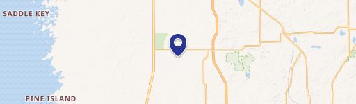 Land Available in Weeki Wachee