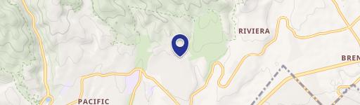 Land in Pacific Palisades