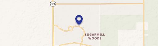 Land For Sale Homosassa