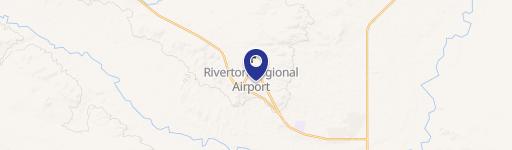 Land For Sale Riverton, WY