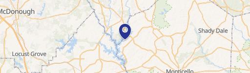 Land For Sale Monticello