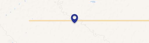 Land For Sale Pearce, AZ