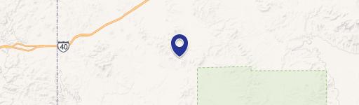 Land For Sale in Seligman