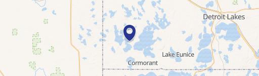 Land For Sale Lake Park