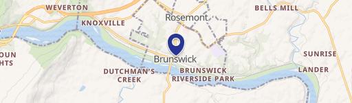 Commercial Space for Rent