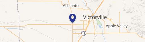 Land For Sale Adelanto