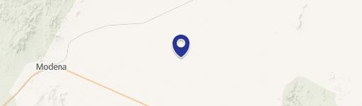 Land For Sale in Beryl