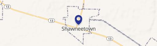 Commercial Land For Sale