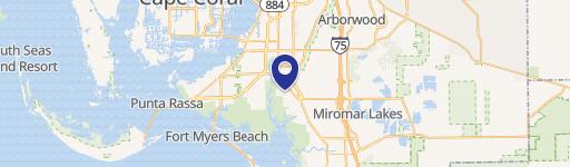 Land For Sale Fort Myers