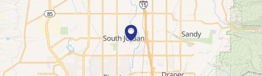 South Jordan Land For Sale