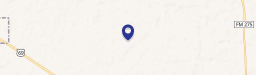 Land For Sale in Point