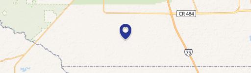 Dunnellon Land Parcel Available