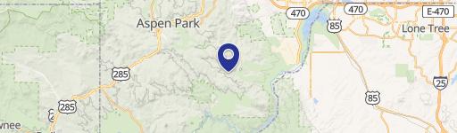 Land for Sale Littleton