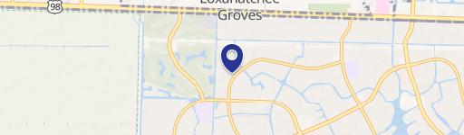 Land For Sale in Wellington