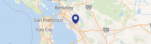 Oakland Commercial Property for Sale