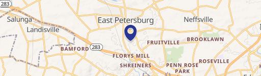 Enterprise Court Commercial Property