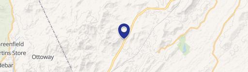 Land in North Garden, VA