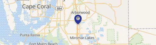 Commercial Land For Sale