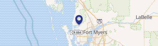 Land Available in Cape Coral