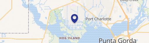 Land Available on Concert Street