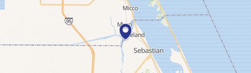 Roseland Road Land For Sale