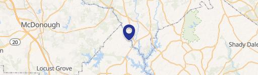 Land For Sale in Jackson