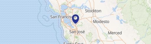 Fremont Commercial Property for Sale